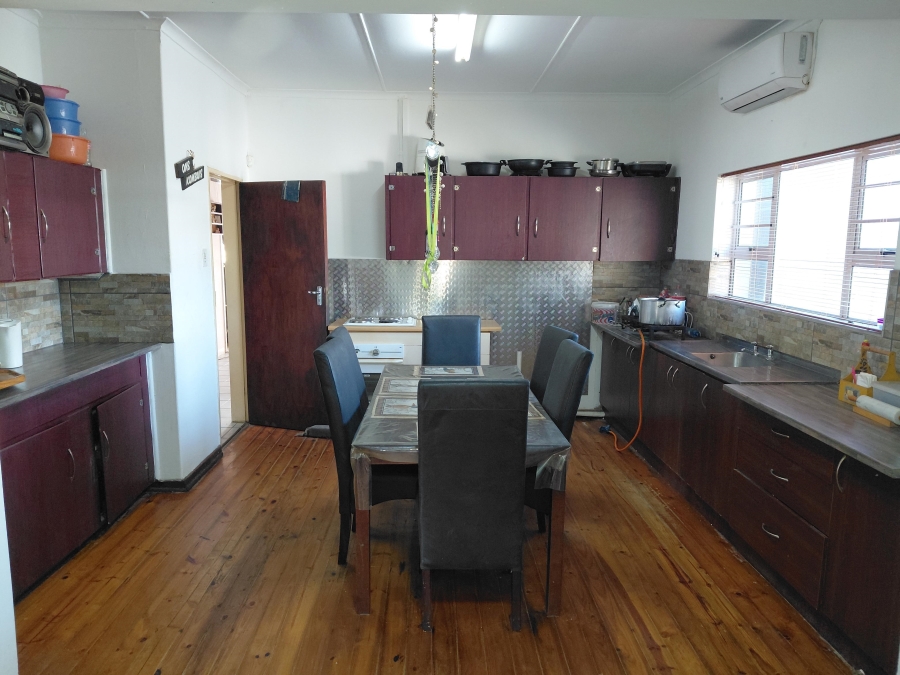 3 Bedroom Property for Sale in Manor Heights Eastern Cape